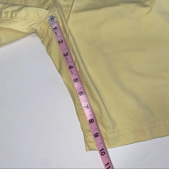 Express Shorts - Picture 5 of 6